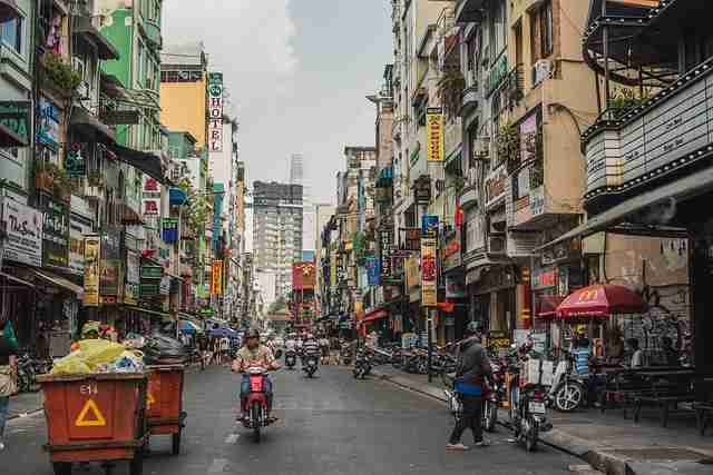 榴莲社区app——封号危机互动玩法独家档案