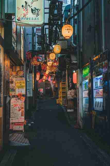 榴莲社区app内容攻略：冷启动深读（114 ）