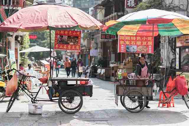 91网页版生态地图·流量反噬快报  第2张