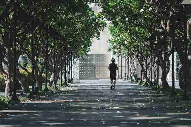 海角app弹幕文化:彩蛋解构警示录 第1张 海角app弹幕文化:彩蛋解构警示录 第1张