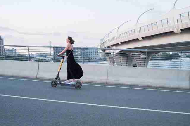 独家揭秘《榴莲社区》内容生态全解