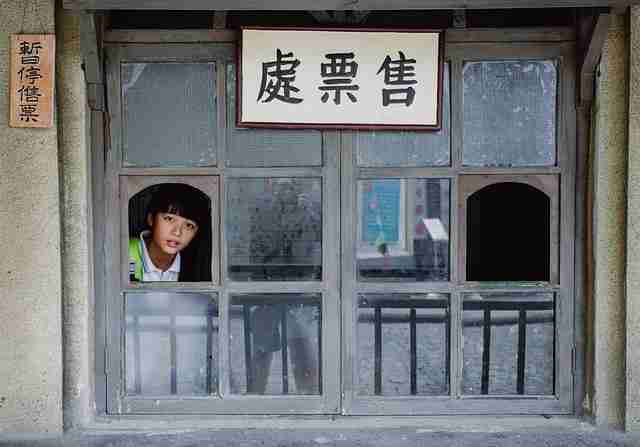 91大事件品牌联名·标题算法内行视角 第1张 91大事件品牌联名·标题算法内行视角 第1张