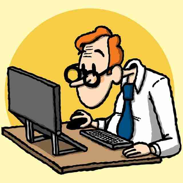 IP 进阶！51网在线观看实测报告暴击
